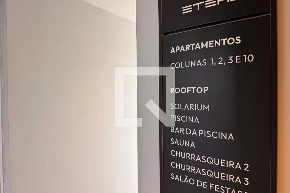 Apartamento, 3 quartos, 65 m² - Foto 15