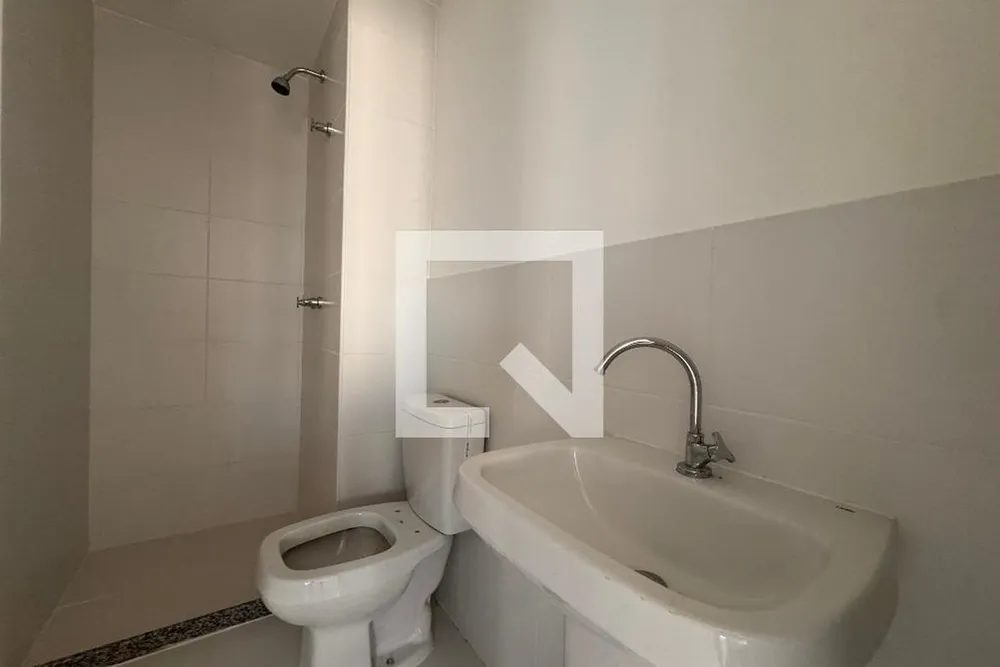 Apartamento, 3 quartos, 65 m² - Foto 18
