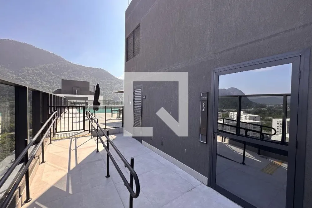 Apartamento, 3 quartos, 65 m² - Foto 14