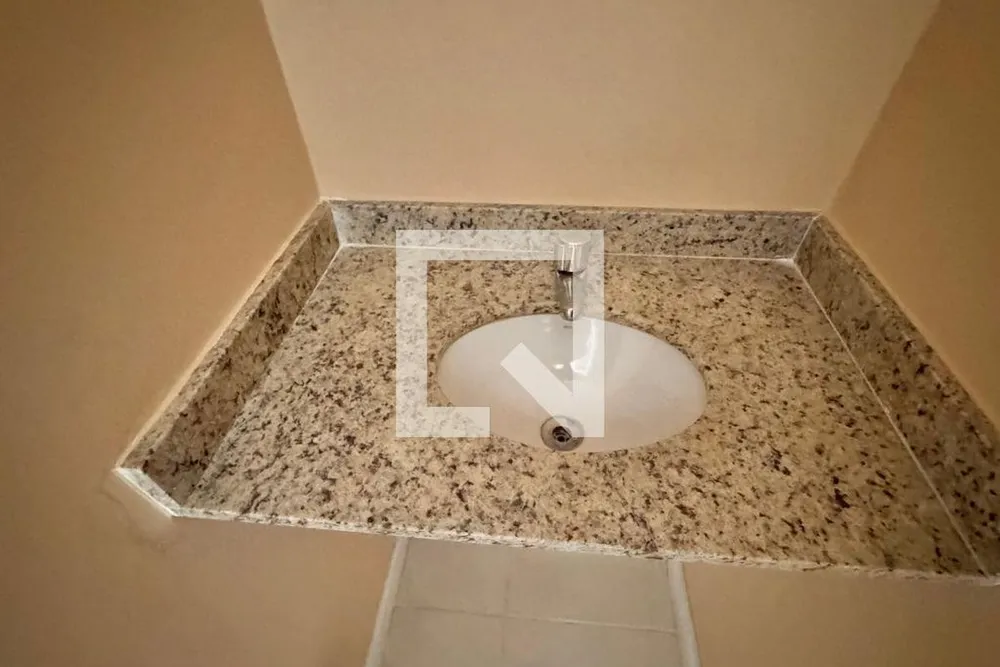 Apartamento, 2 quartos, 80 m² - Foto 34