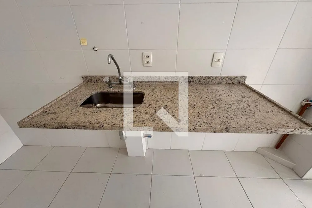 Apartamento, 2 quartos, 80 m² - Foto 37