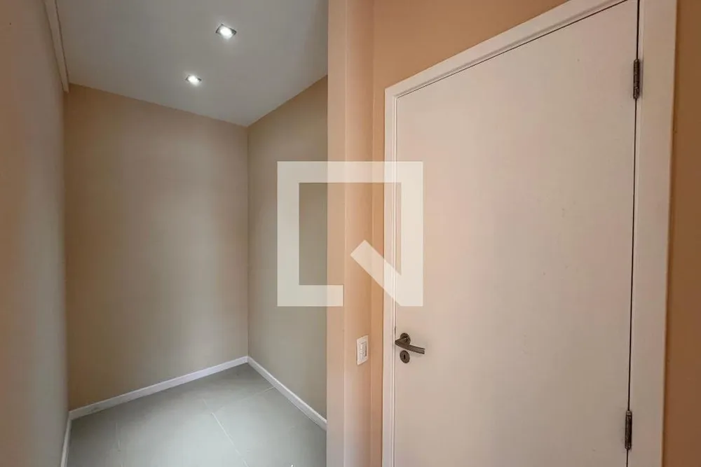 Apartamento, 2 quartos, 80 m² - Foto 17