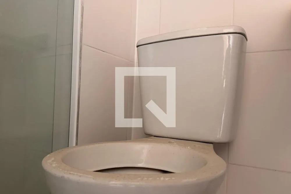 Apartamento, 2 quartos, 80 m² - Foto 30