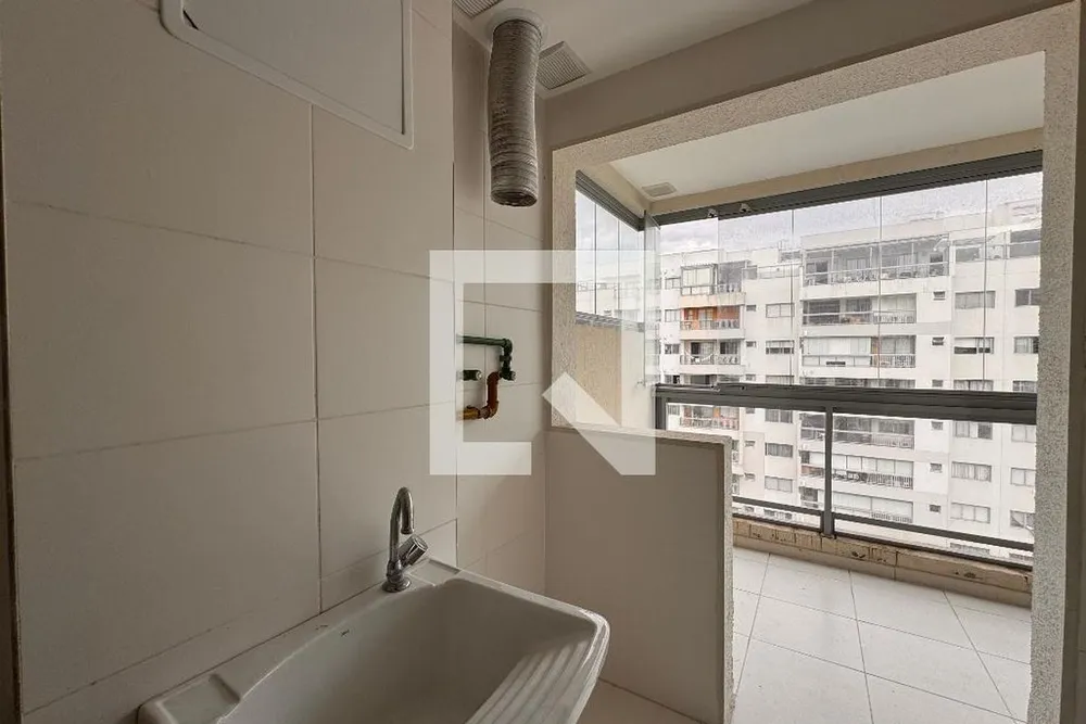 Apartamento, 2 quartos, 80 m² - Foto 36