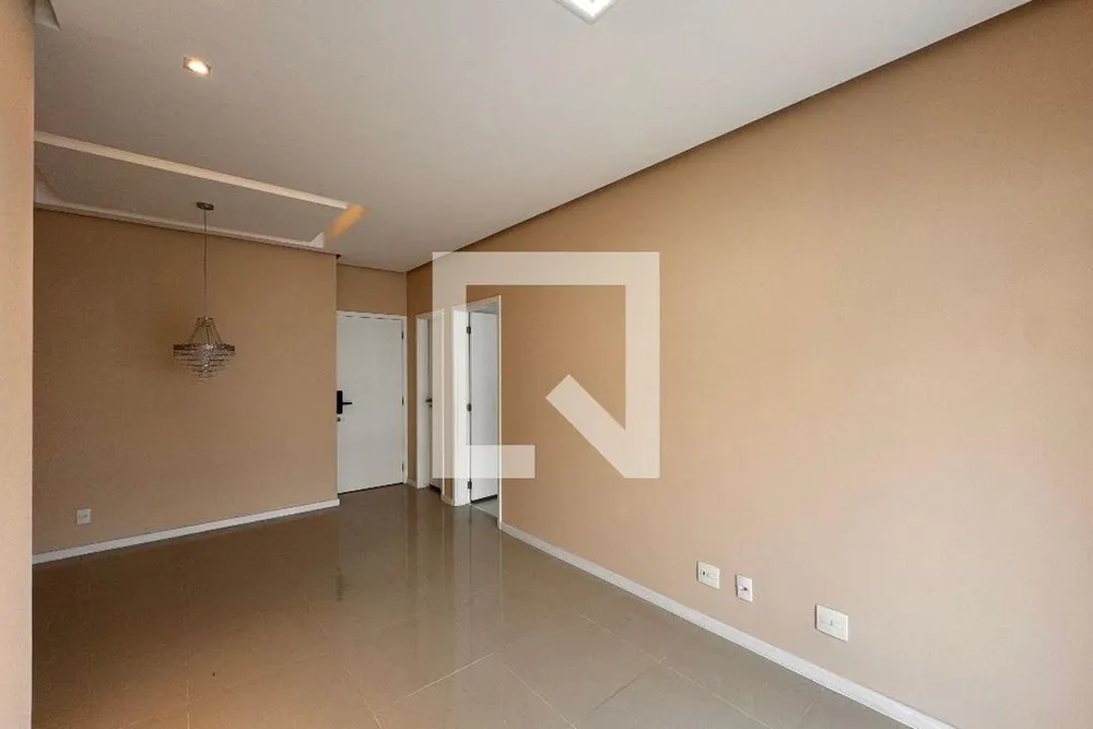 Apartamento, 2 quartos, 80 m² - Foto 3