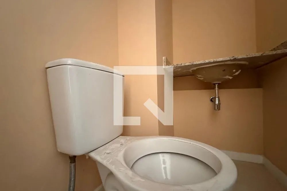 Apartamento, 2 quartos, 80 m² - Foto 33