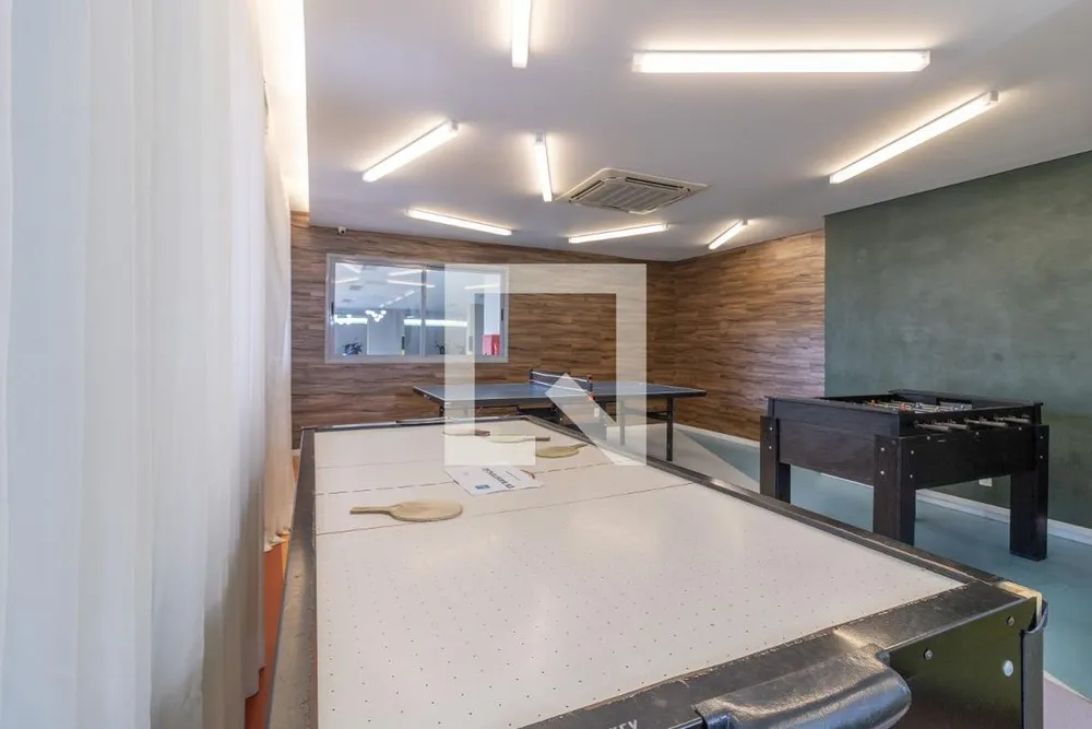 Apartamento, 2 quartos, 80 m² - Foto 46
