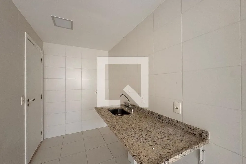 Apartamento, 2 quartos, 80 m² - Foto 35