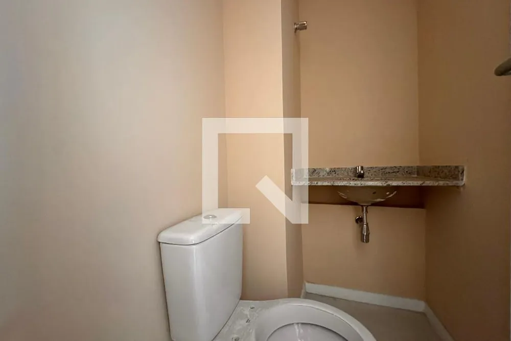 Apartamento, 2 quartos, 80 m² - Foto 31