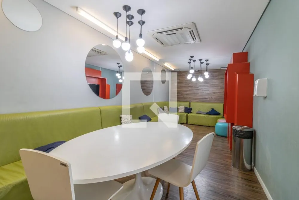Apartamento, 2 quartos, 80 m² - Foto 58