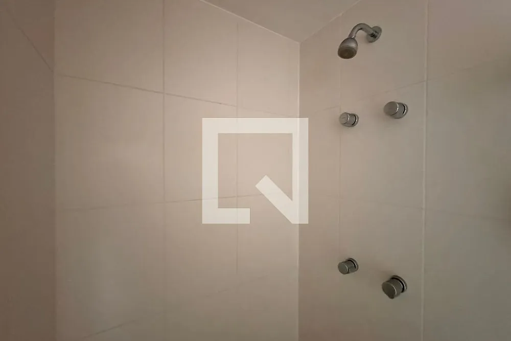 Apartamento, 2 quartos, 80 m² - Foto 27