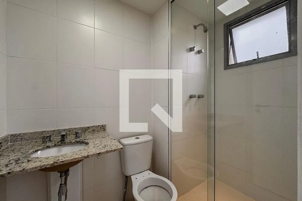 Apartamento, 2 quartos, 80 m² - Foto 16