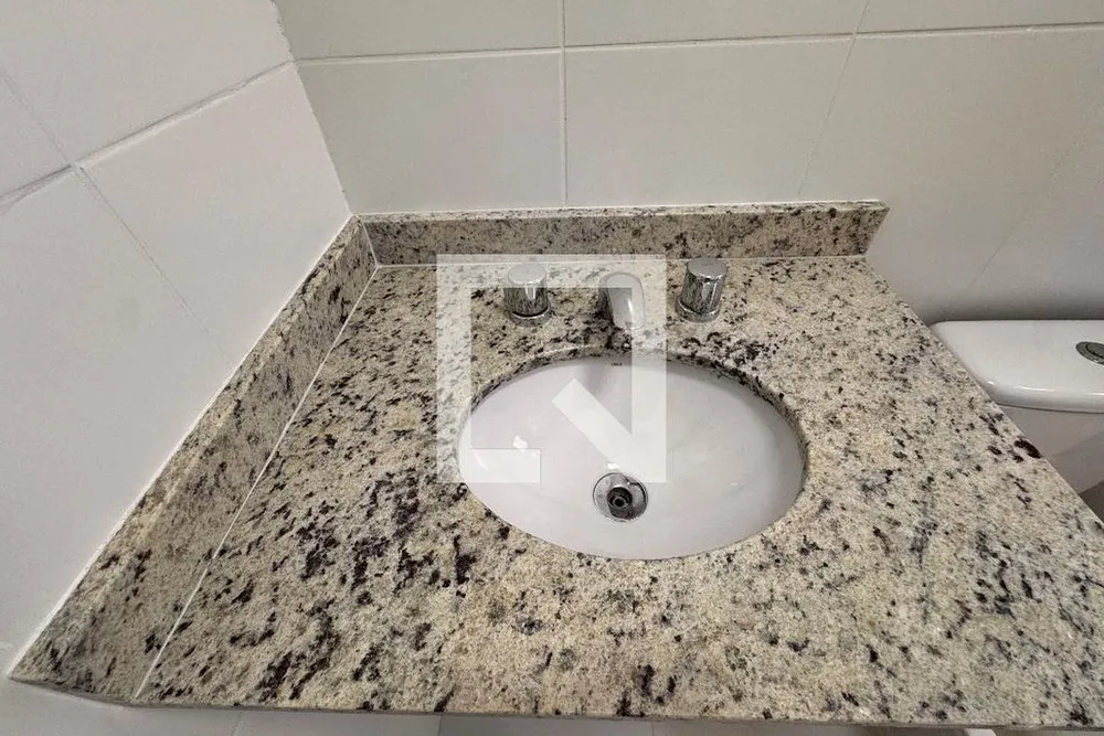 Apartamento, 2 quartos, 80 m² - Foto 15