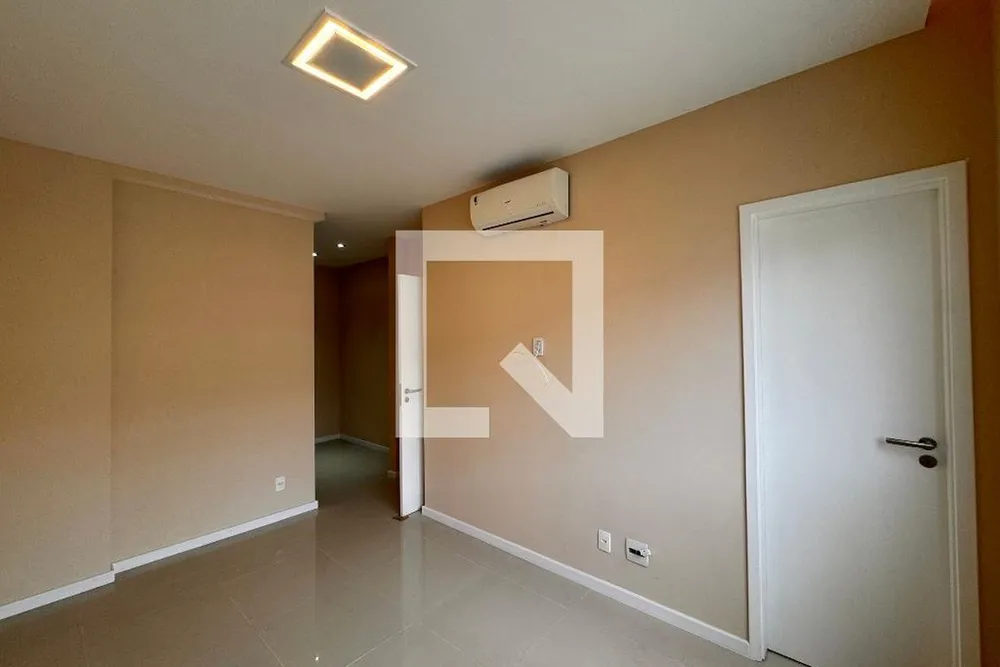 Apartamento, 2 quartos, 80 m² - Foto 13
