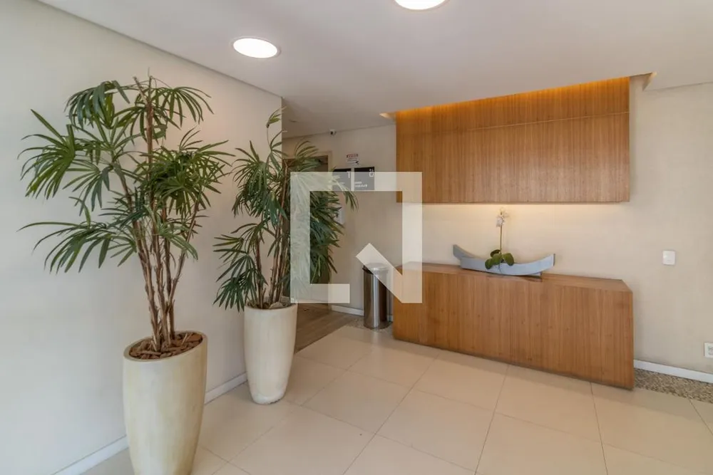 Apartamento, 2 quartos, 80 m² - Foto 54
