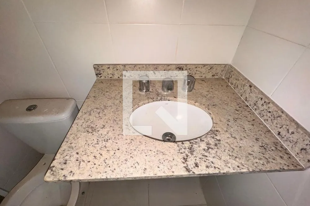 Apartamento, 2 quartos, 80 m² - Foto 26