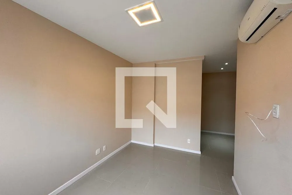Apartamento, 2 quartos, 80 m² - Foto 14