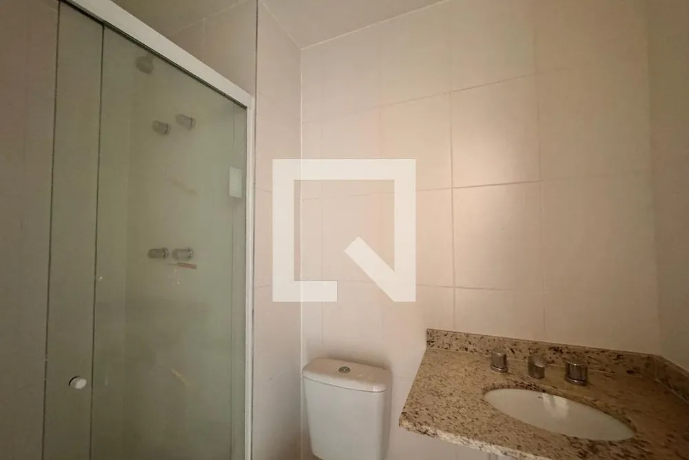 Apartamento, 2 quartos, 80 m² - Foto 28