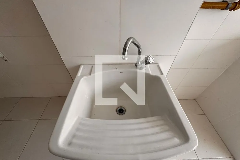 Apartamento, 2 quartos, 80 m² - Foto 38