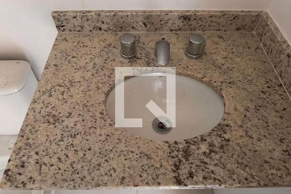 Apartamento, 2 quartos, 80 m² - Foto 29