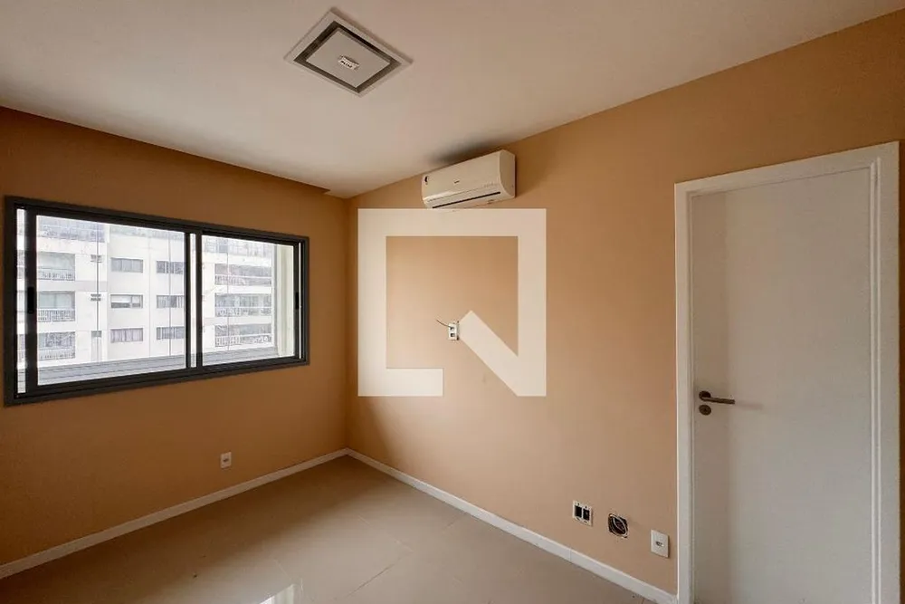Apartamento, 2 quartos, 80 m² - Foto 21
