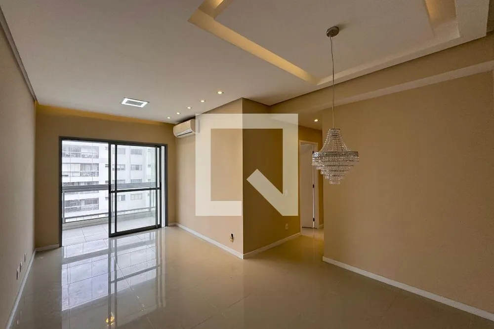 Apartamento, 2 quartos, 80 m² - Foto 1