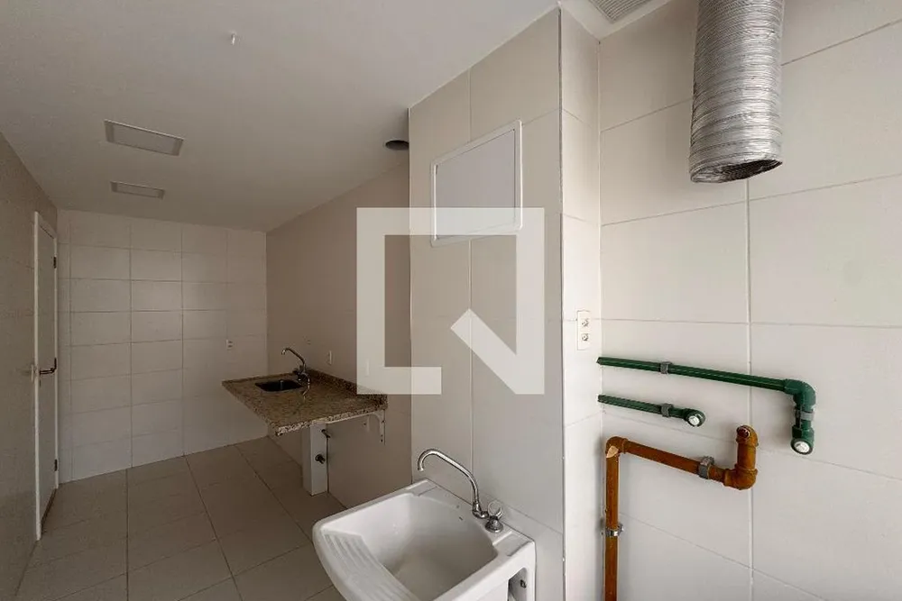 Apartamento, 2 quartos, 80 m² - Foto 39