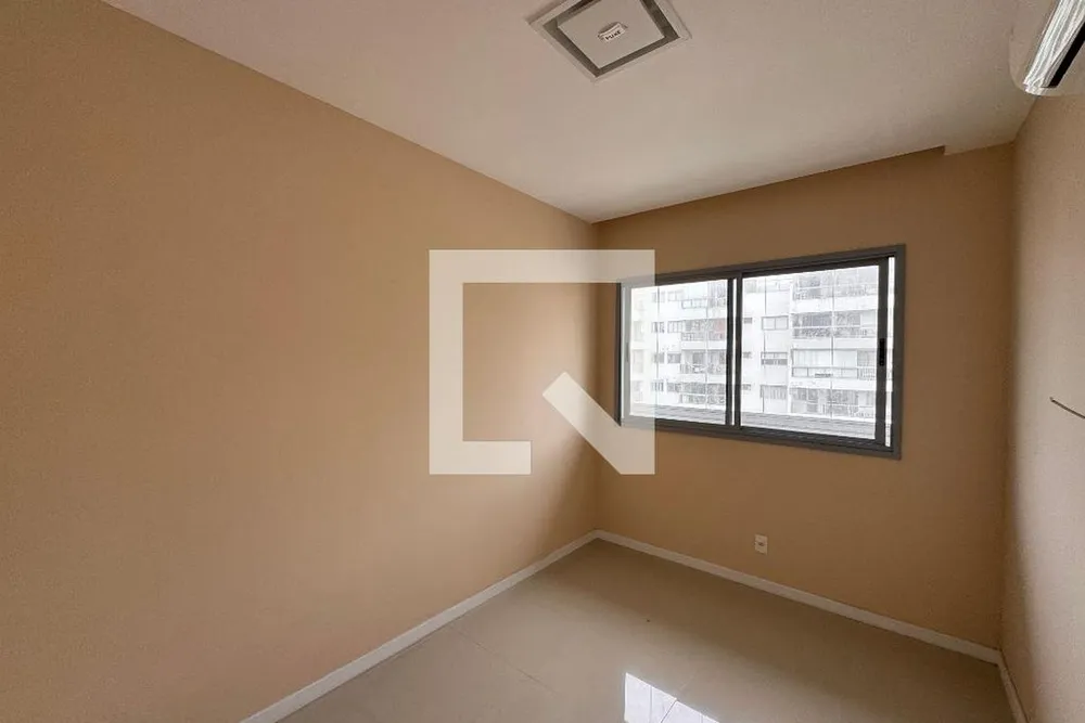 Apartamento, 2 quartos, 80 m² - Foto 24