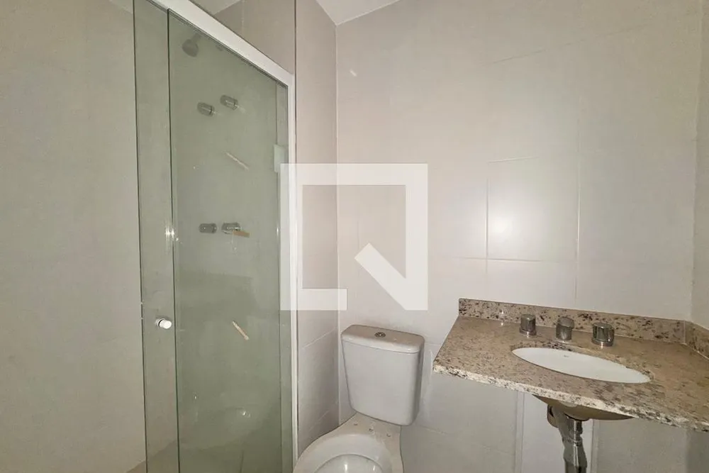 Apartamento, 2 quartos, 80 m² - Foto 23