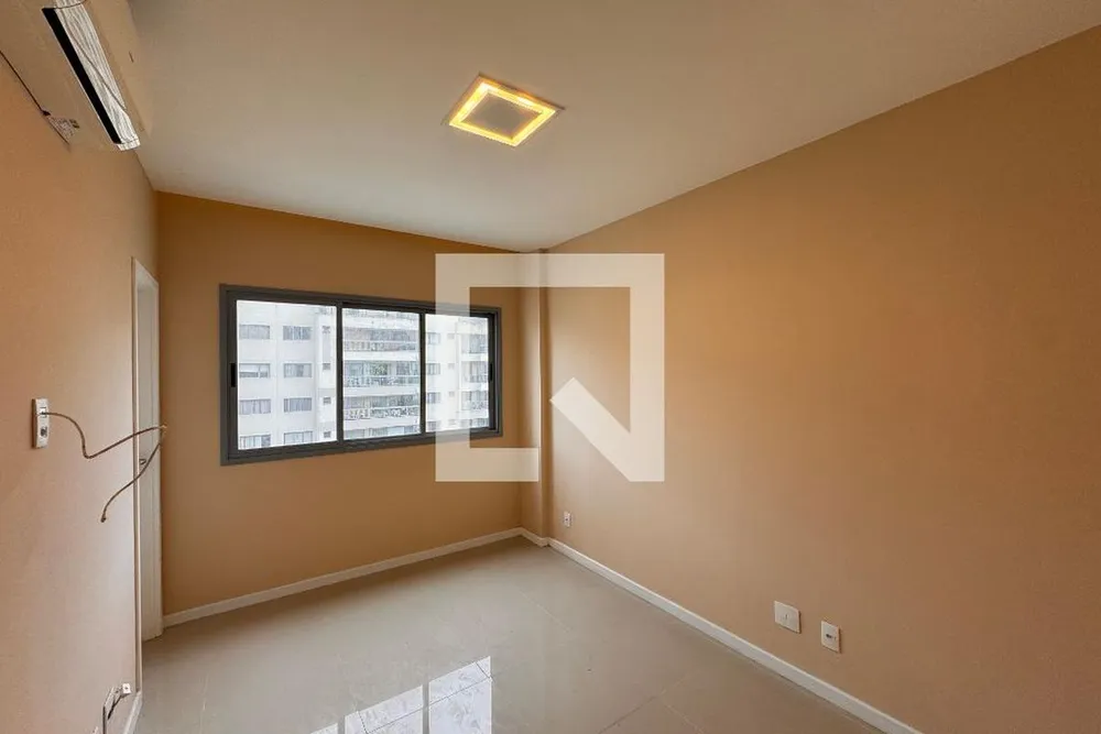 Apartamento, 2 quartos, 80 m² - Foto 11