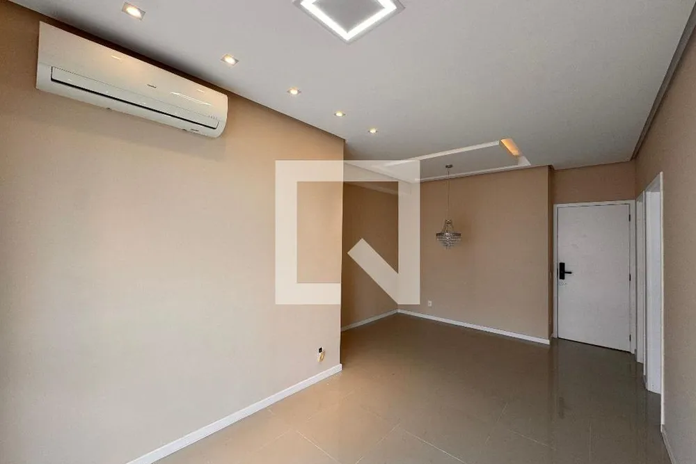 Apartamento, 2 quartos, 80 m² - Foto 2