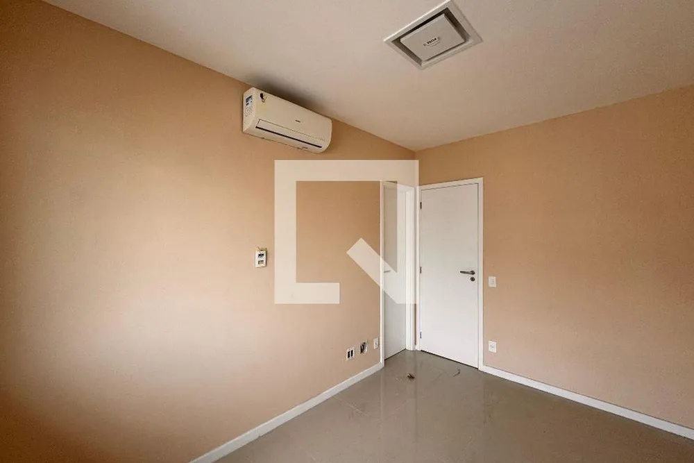 Apartamento, 2 quartos, 80 m² - Foto 20