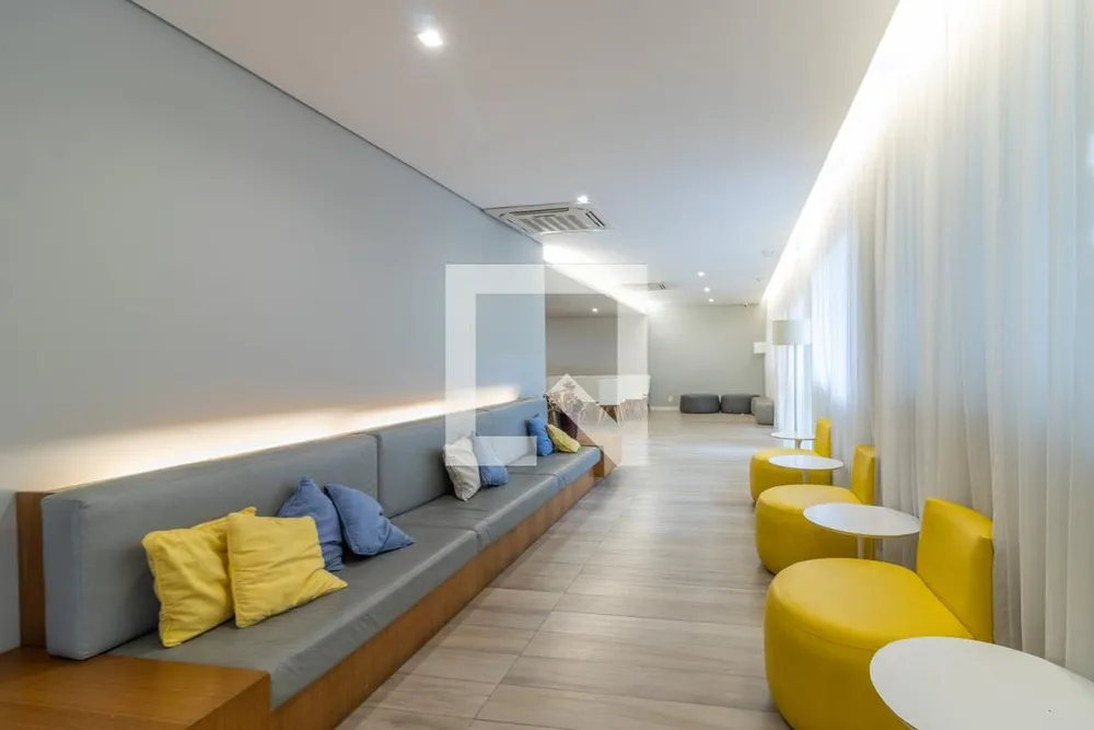 Apartamento, 2 quartos, 80 m² - Foto 61
