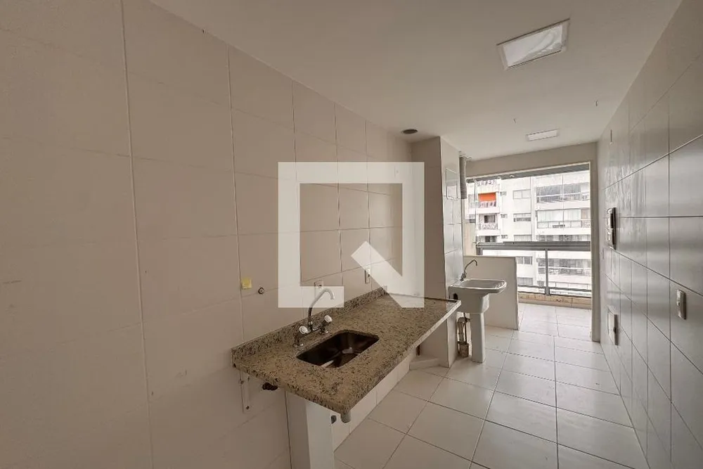 Apartamento, 2 quartos, 80 m² - Foto 40