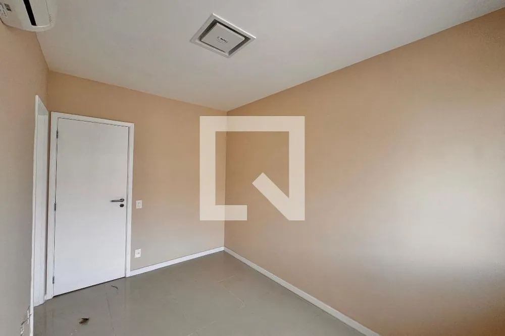 Apartamento, 2 quartos, 80 m² - Foto 25
