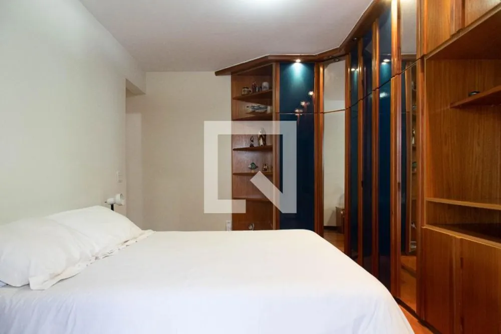 Apartamento, 3 quartos, 185 m² - Foto 43