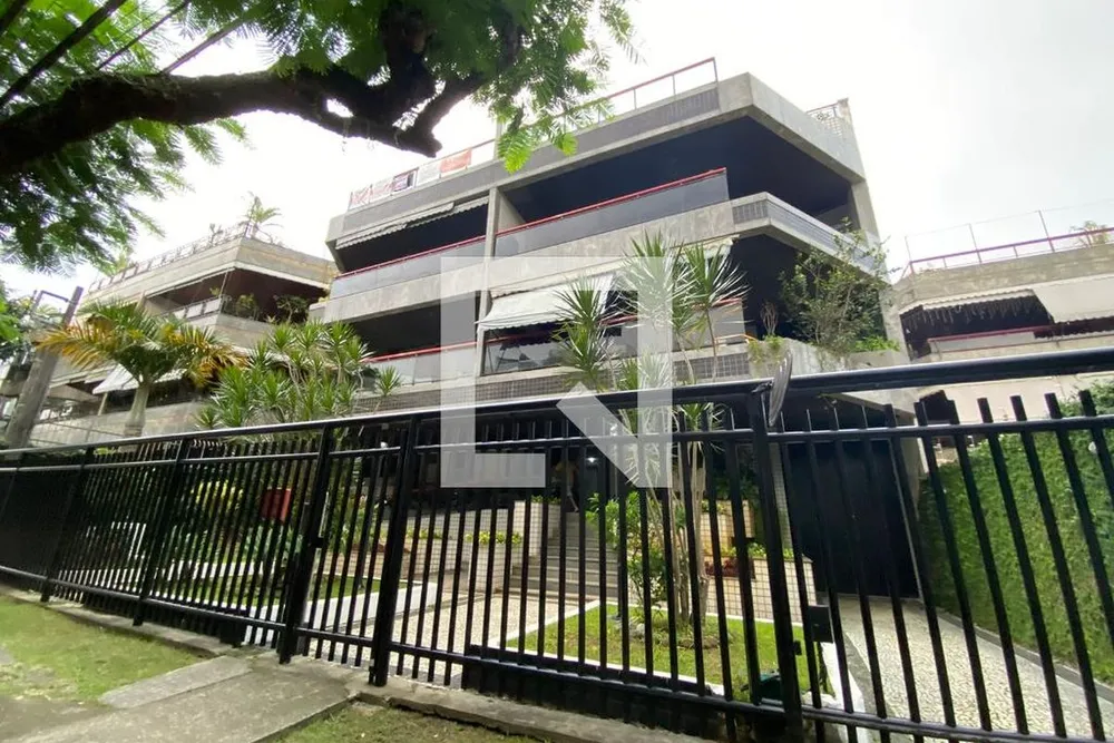 Apartamento, 3 quartos, 185 m² - Foto 85