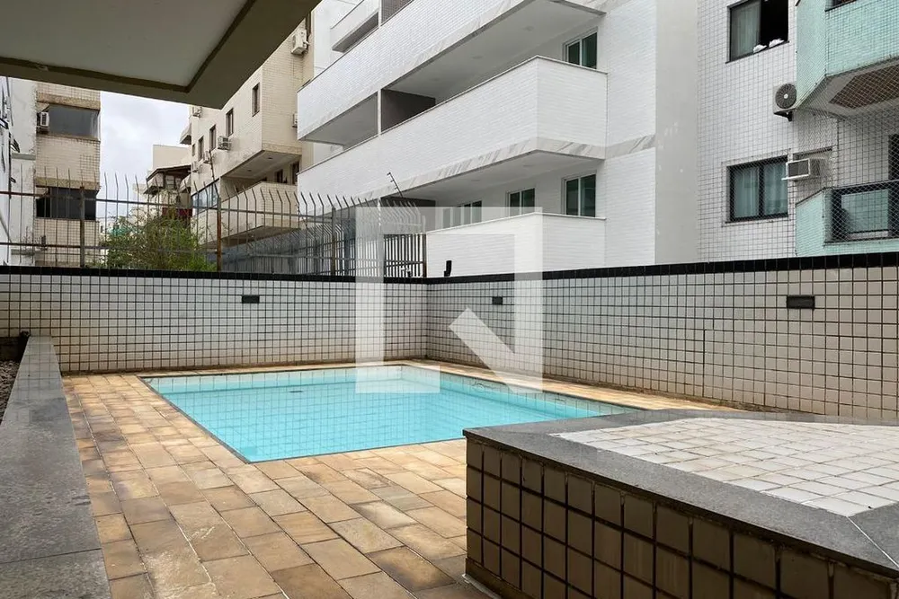 Apartamento, 3 quartos, 185 m² - Foto 84