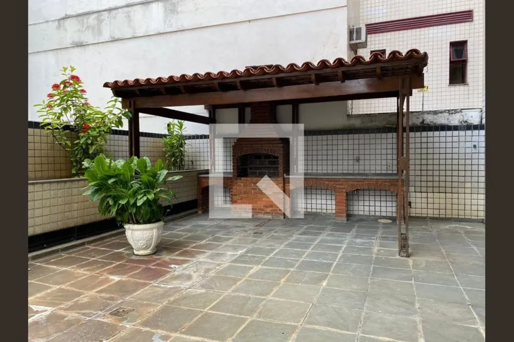 Apartamento, 3 quartos, 185 m² - Foto 87