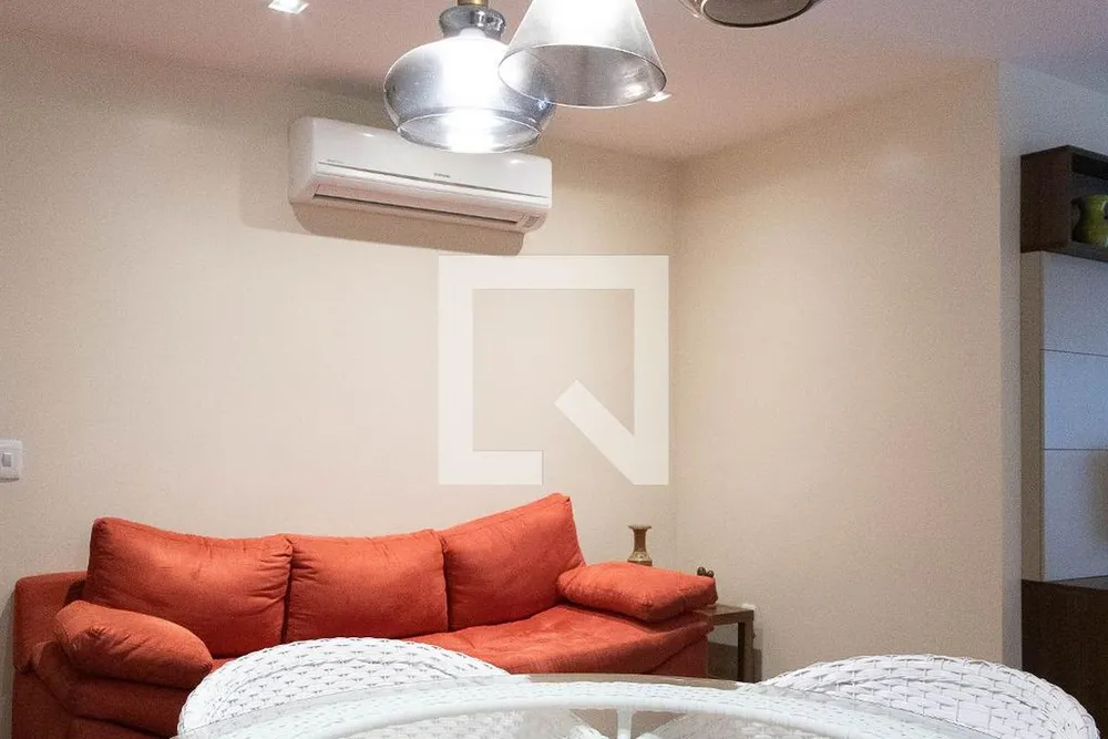 Apartamento, 3 quartos, 185 m² - Foto 5