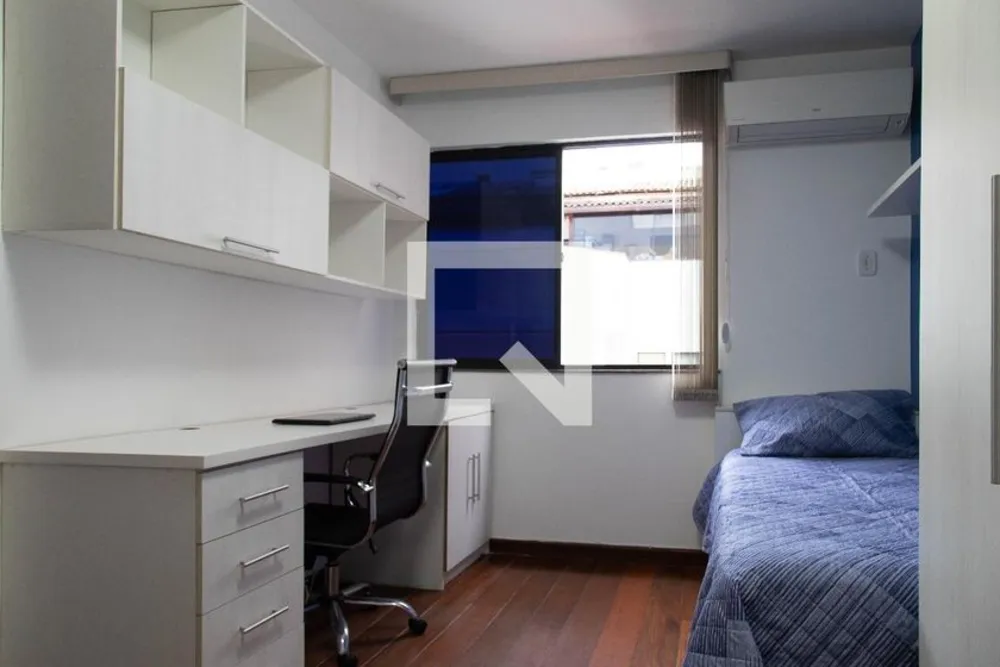 Apartamento, 3 quartos, 185 m² - Foto 36