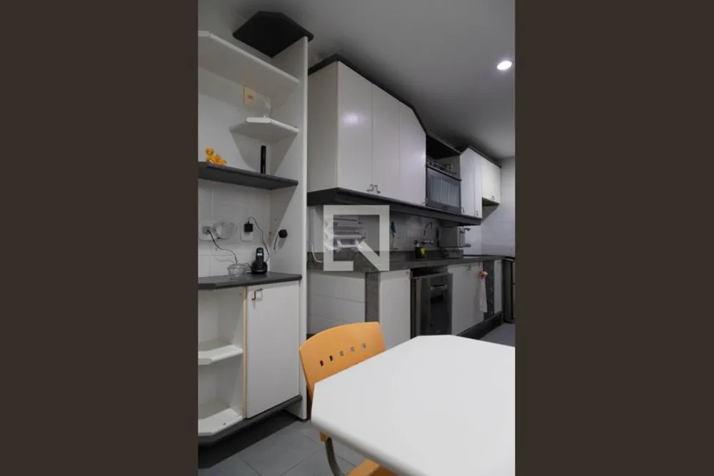 Apartamento, 3 quartos, 185 m² - Foto 64