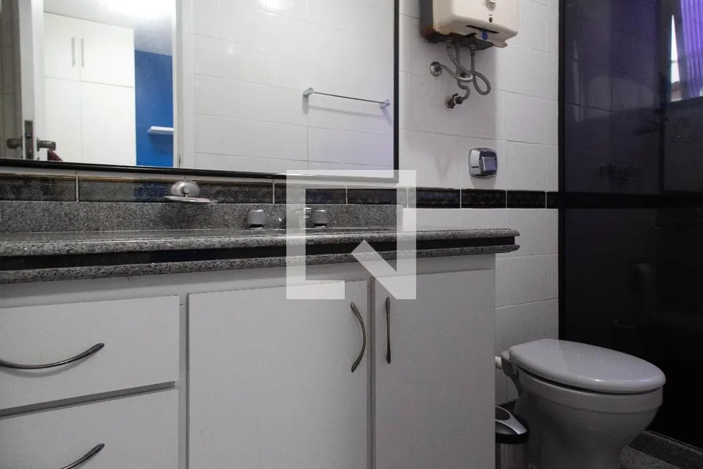 Apartamento, 3 quartos, 185 m² - Foto 51