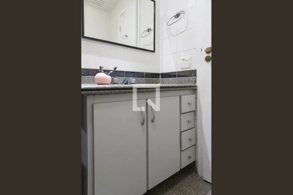 Apartamento, 3 quartos, 185 m² - Foto 48