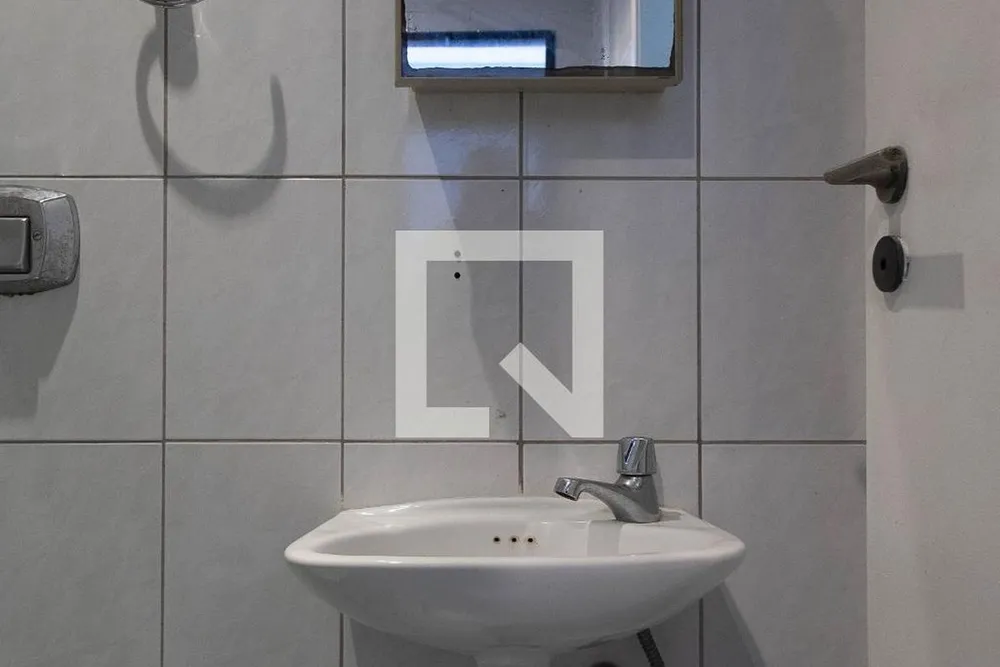 Apartamento, 3 quartos, 185 m² - Foto 83