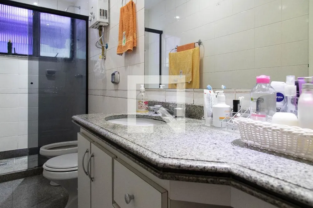 Apartamento, 3 quartos, 185 m² - Foto 57