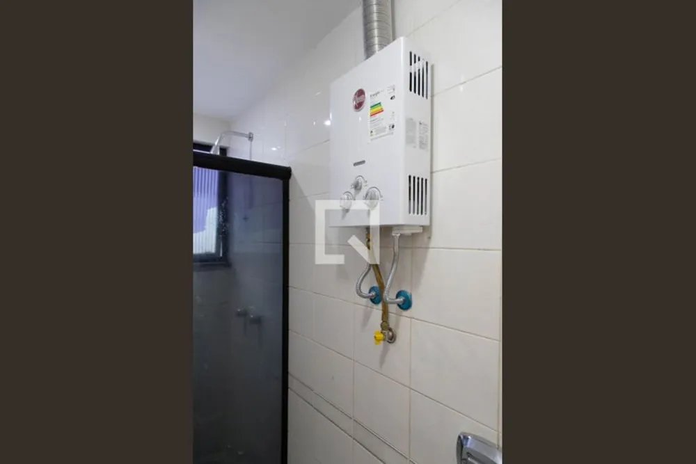 Apartamento, 3 quartos, 185 m² - Foto 58