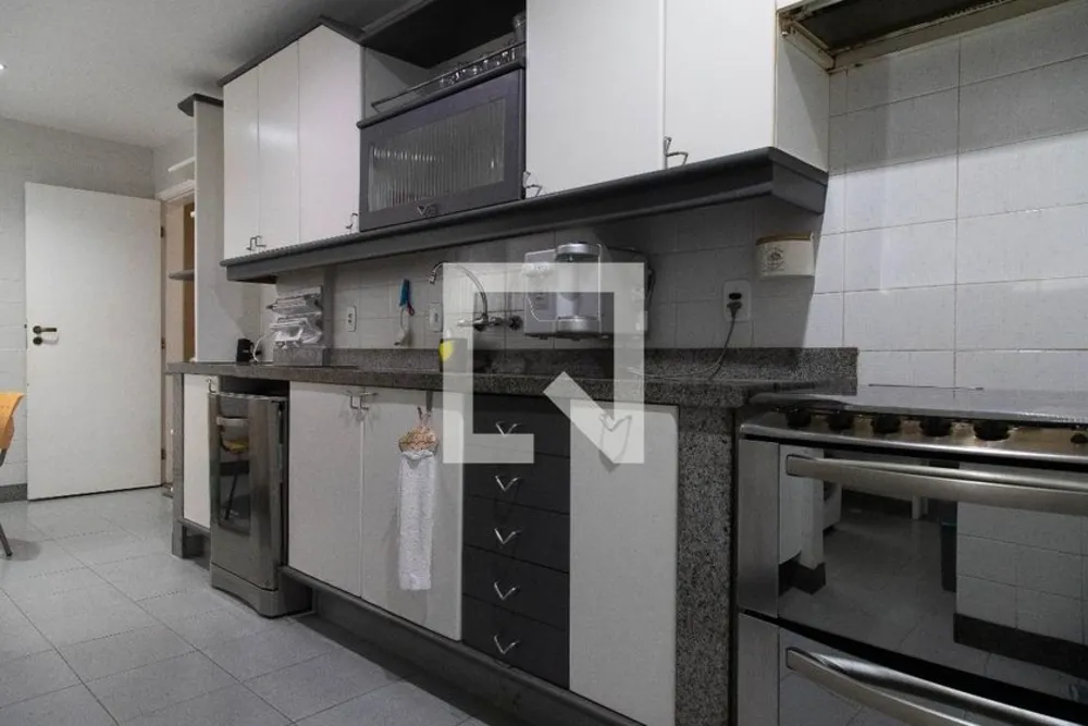 Apartamento, 3 quartos, 185 m² - Foto 70