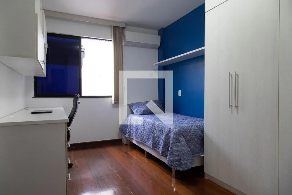 Apartamento, 3 quartos, 185 m² - Foto 34