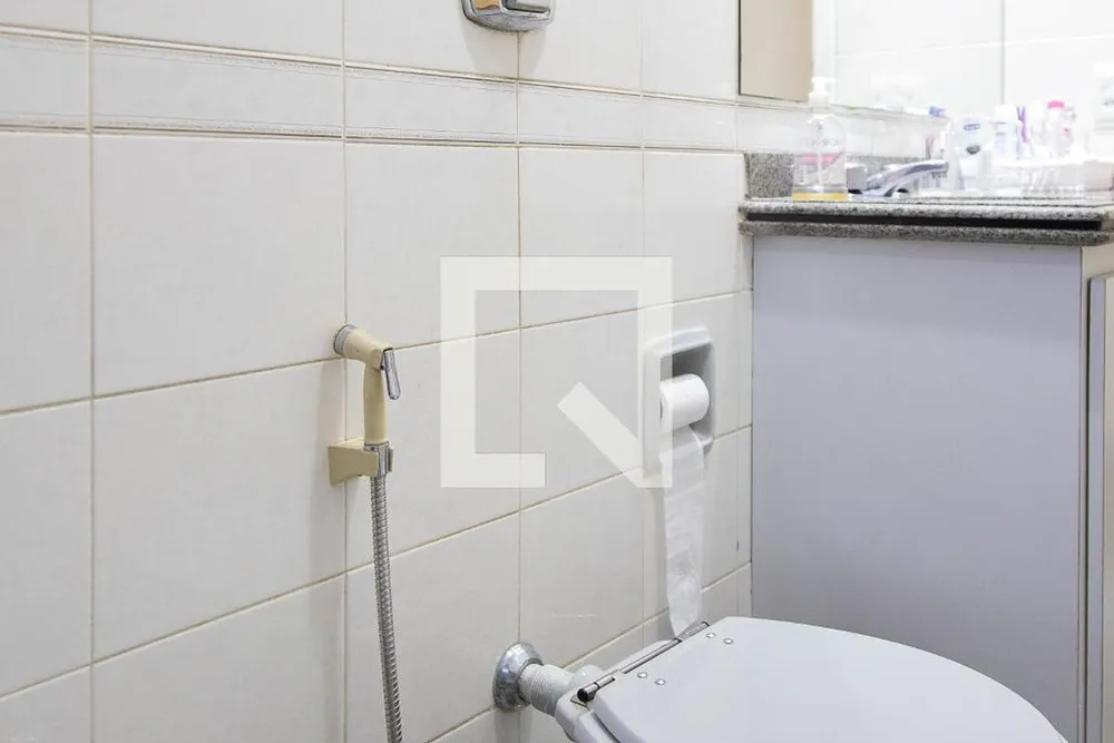 Apartamento, 3 quartos, 185 m² - Foto 60